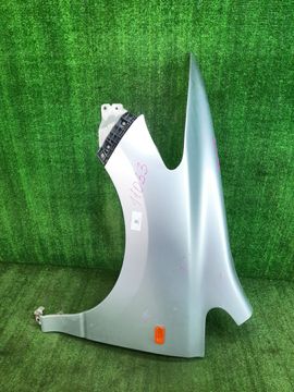 КРЫЛО НА HONDA AIRWAVE GJ1
