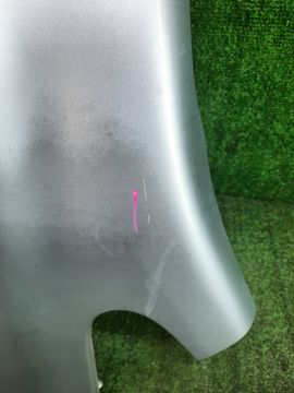 КРЫЛО НА HONDA AIRWAVE GJ1