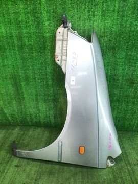 КРЫЛО НА TOYOTA GAIA ACM10G