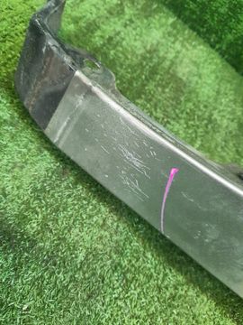 КРЫЛО НА TOYOTA GAIA ACM10G