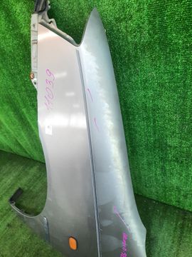 КРЫЛО НА TOYOTA GAIA ACM10G