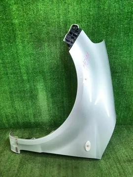 КРЫЛО НА SUZUKI SX4 YA11S