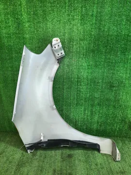 КРЫЛО НА SUZUKI SX4 YA11S