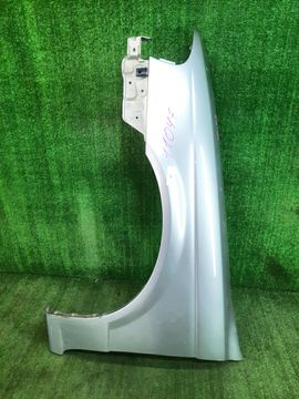 КРЫЛО НА NISSAN SUNNY FB15