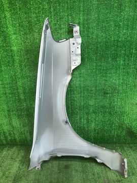 КРЫЛО НА NISSAN SUNNY FB15