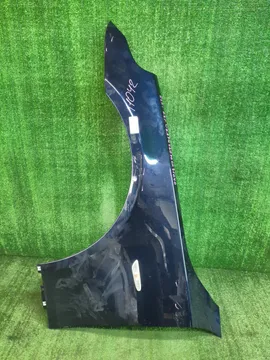 КРЫЛО НА BMW 5-SERIES E60