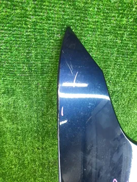 КРЫЛО НА BMW 5-SERIES E60