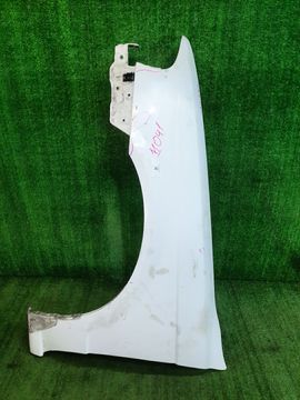 КРЫЛО НА NISSAN SUNNY FB15