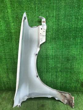 КРЫЛО НА NISSAN SUNNY FB15