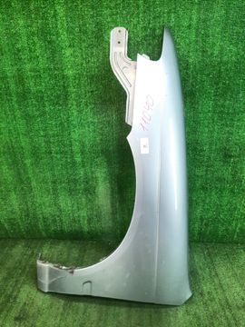 КРЫЛО НА NISSAN AVENIR W11