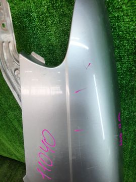 КРЫЛО НА NISSAN AVENIR W11