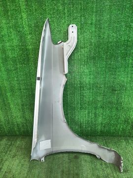 КРЫЛО НА NISSAN AVENIR W11