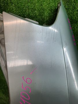 КРЫЛО НА NISSAN LIBERTY RM12
