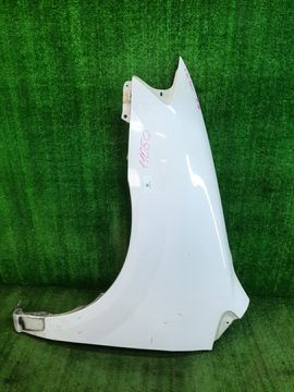 КРЫЛО НА MAZDA MPV LW3W