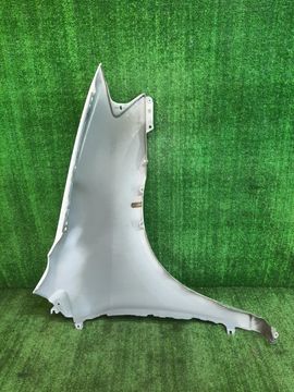 КРЫЛО НА MAZDA MPV LW3W