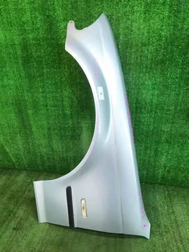 КРЫЛО НА BMW 3-SERIES E46