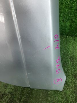 КРЫЛО НА BMW 3-SERIES E46