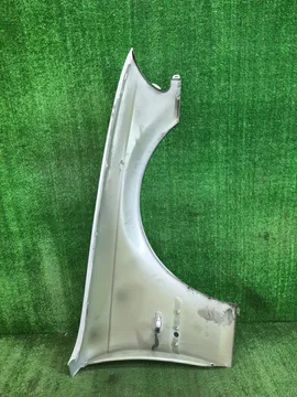 КРЫЛО НА BMW 3-SERIES E46