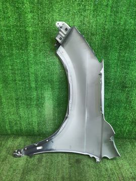 КРЫЛО НА HONDA CR-V RE4