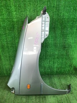 КРЫЛО НА TOYOTA GAIA ACM10G