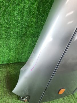 КРЫЛО НА TOYOTA GAIA ACM10G