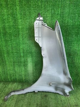 КРЫЛО НА TOYOTA GAIA ACM10G