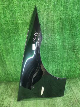 КРЫЛО НА BMW 3-SERIES E90