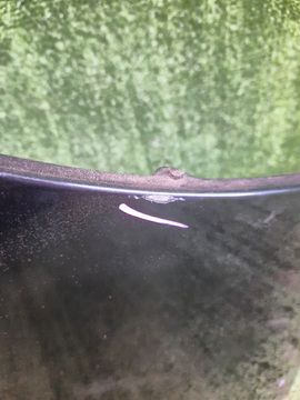 КРЫЛО НА BMW 3-SERIES E90