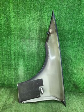 КРЫЛО НА BMW 3-SERIES E90