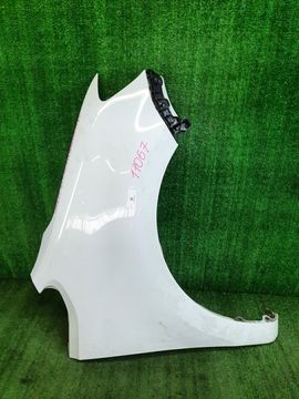 КРЫЛО НА VOLKSWAGEN SHARAN 7N1