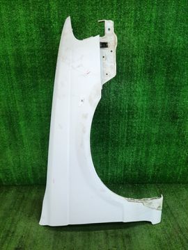 КРЫЛО НА NISSAN SUNNY FB15