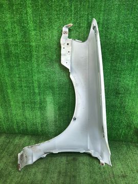 КРЫЛО НА NISSAN SUNNY FB15