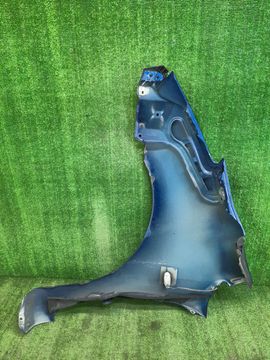 КРЫЛО НА TOYOTA PRIUS NHW20