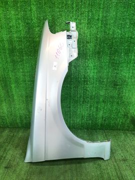 КРЫЛО НА NISSAN SUNNY FB15