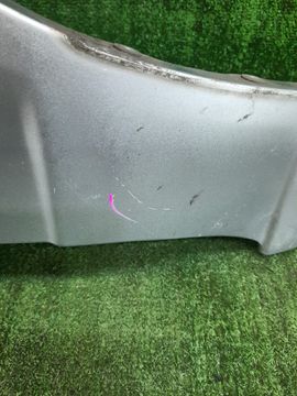 КРЫЛО НА NISSAN SUNNY FB15