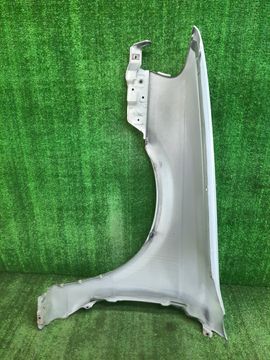 КРЫЛО НА NISSAN SUNNY FB15