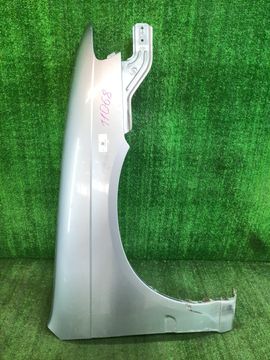 КРЫЛО НА NISSAN AVENIR W11