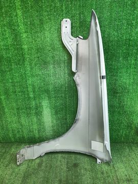 КРЫЛО НА NISSAN AVENIR W11