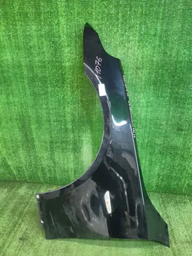 КРЫЛО НА BMW 5-SERIES E60