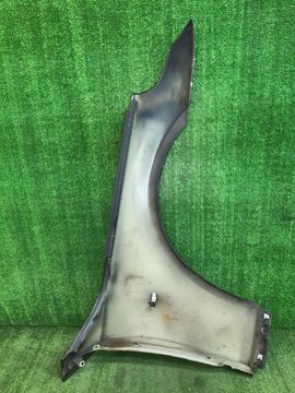 КРЫЛО НА BMW 5-SERIES E60