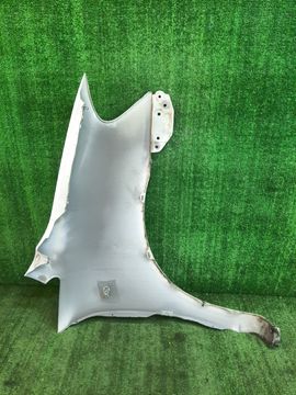 КРЫЛО НА TOYOTA IPSUM ACM21W