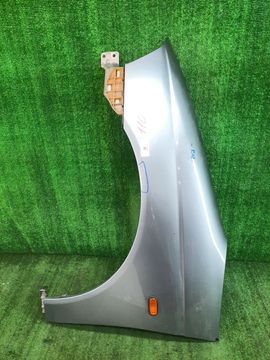 КРЫЛО НА HONDA ODYSSEY RA6