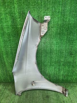 КРЫЛО НА HONDA ODYSSEY RA6
