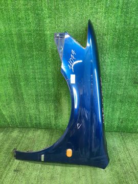 КРЫЛО НА TOYOTA VISTA SV50