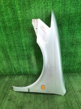 КРЫЛО НА TOYOTA VISTA SV50