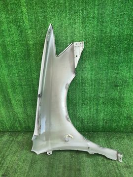 КРЫЛО НА TOYOTA VISTA SV50