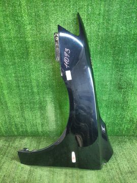 КРЫЛО НА MITSUBISHI GALANT FORTIS CY4A