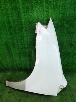 КРЫЛО НА MAZDA MPV LW3W