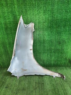 КРЫЛО НА MAZDA MPV LW3W
