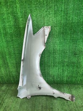 КРЫЛО НА TOYOTA VISTA SV50